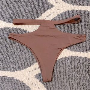 bathing suit bottoms